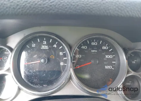 2011 Chevrolet Silverado 1500 Lt из США, поврежденный, VIN 3GCPKSE35BG272081